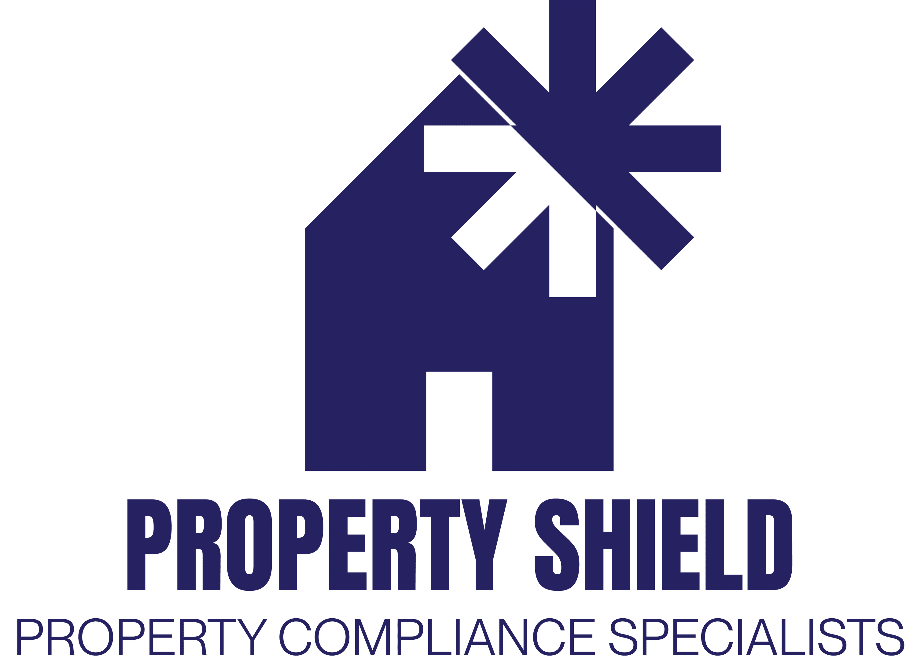 Property Shield